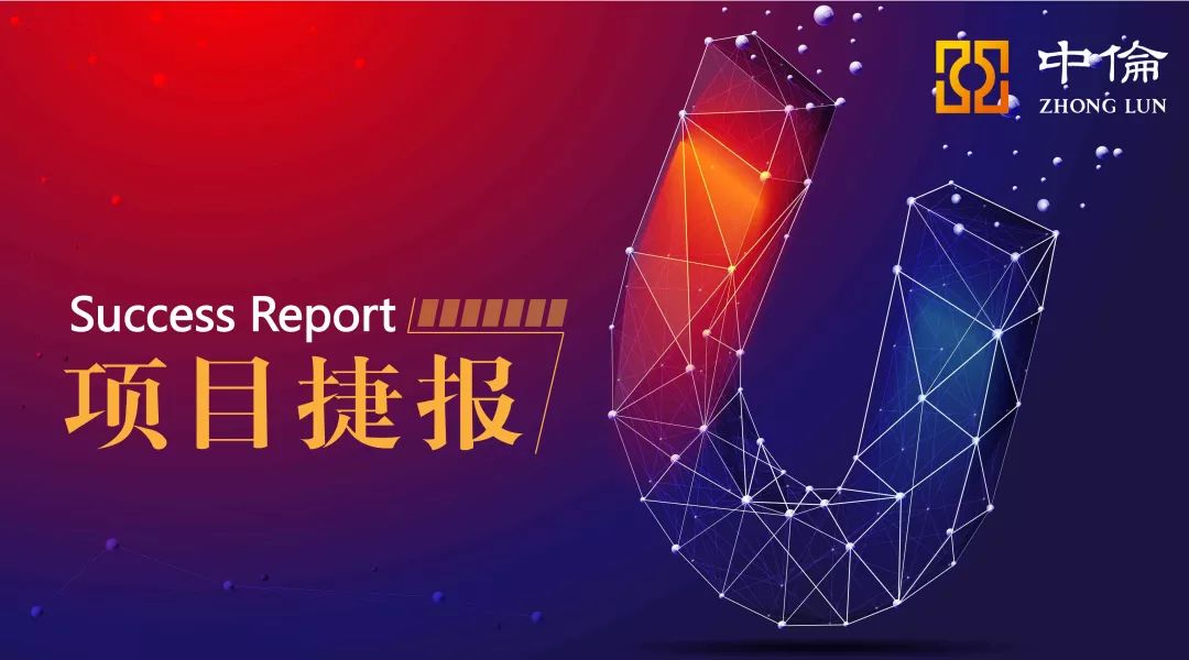 聚合伦理的最新,聚合伦理的最新，数字时代的道德聚合与伦理探讨