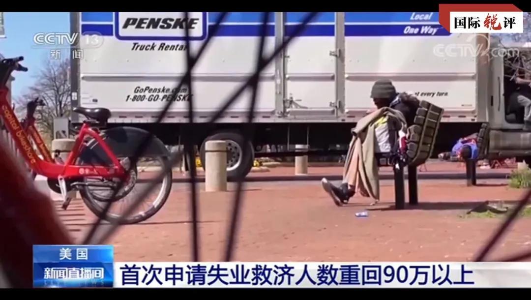 今日最新净值深度解读，要点详解与解读分析