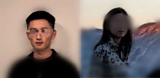 智能安全守护者，重塑家庭安全新纪元，警惕最新杀妻事件