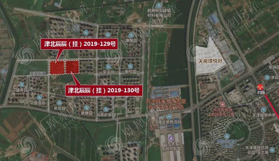 印悦府最新,印悦府，新时代的标杆之作