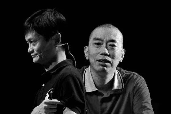 郁国祥的最新动态，变化中的力量与学习的自信与成就感
