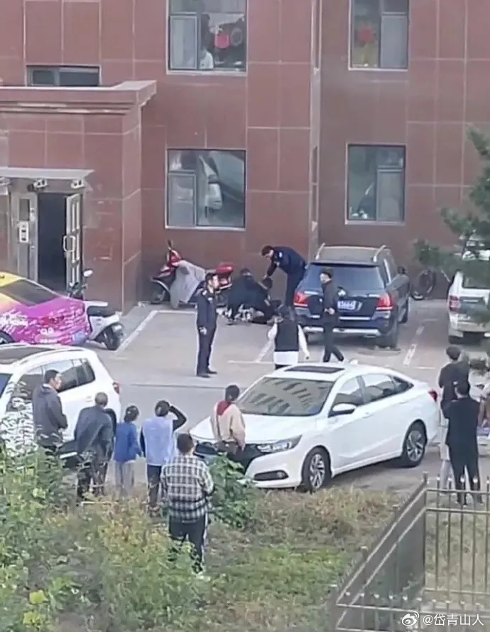 通辽最新事件详解，任务完成或学习技能的步骤指南