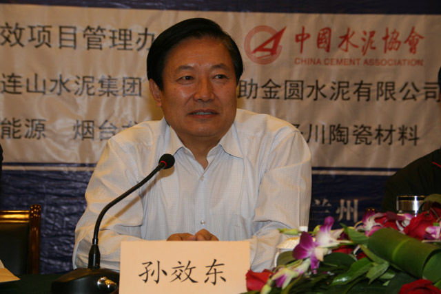 孙效东，探寻自然美景，寻觅内心桃花源之旅