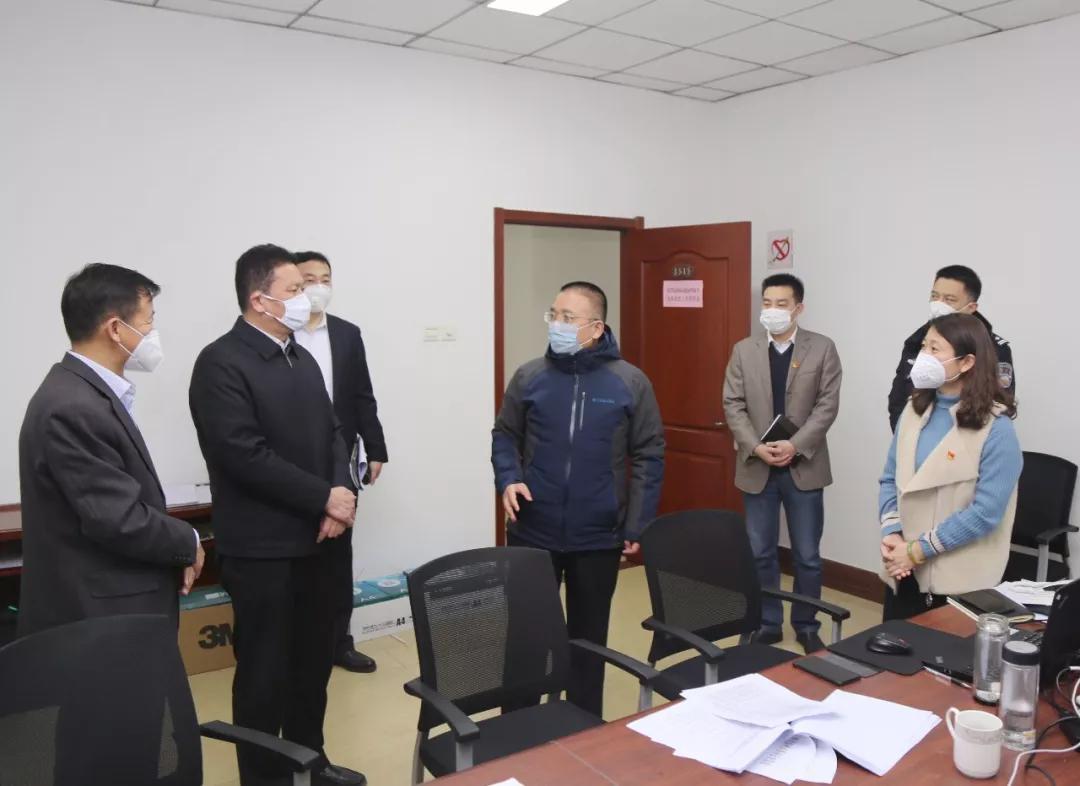 山东滨州疫情最新动态，变化中的力量与学习带来的自信与成就感