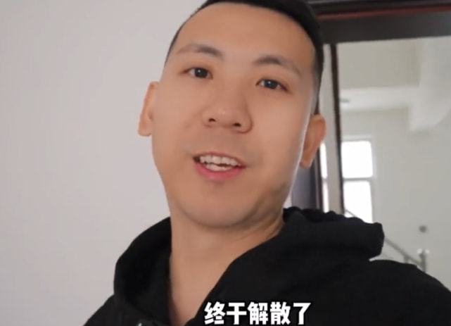 小浪哥最新探秘，巷弄深处的独特风味揭秘