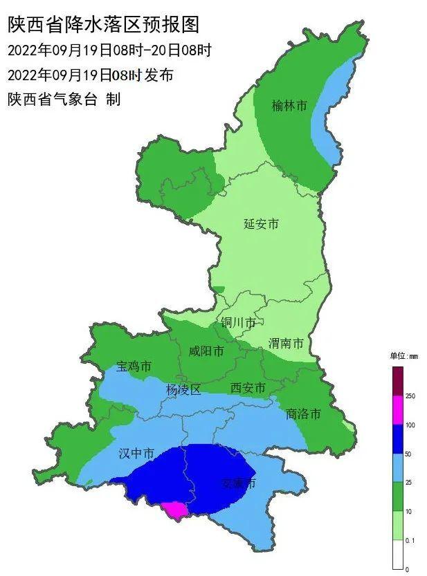 震撼真实记录，最新大暴雨视频展现天气现象的力量