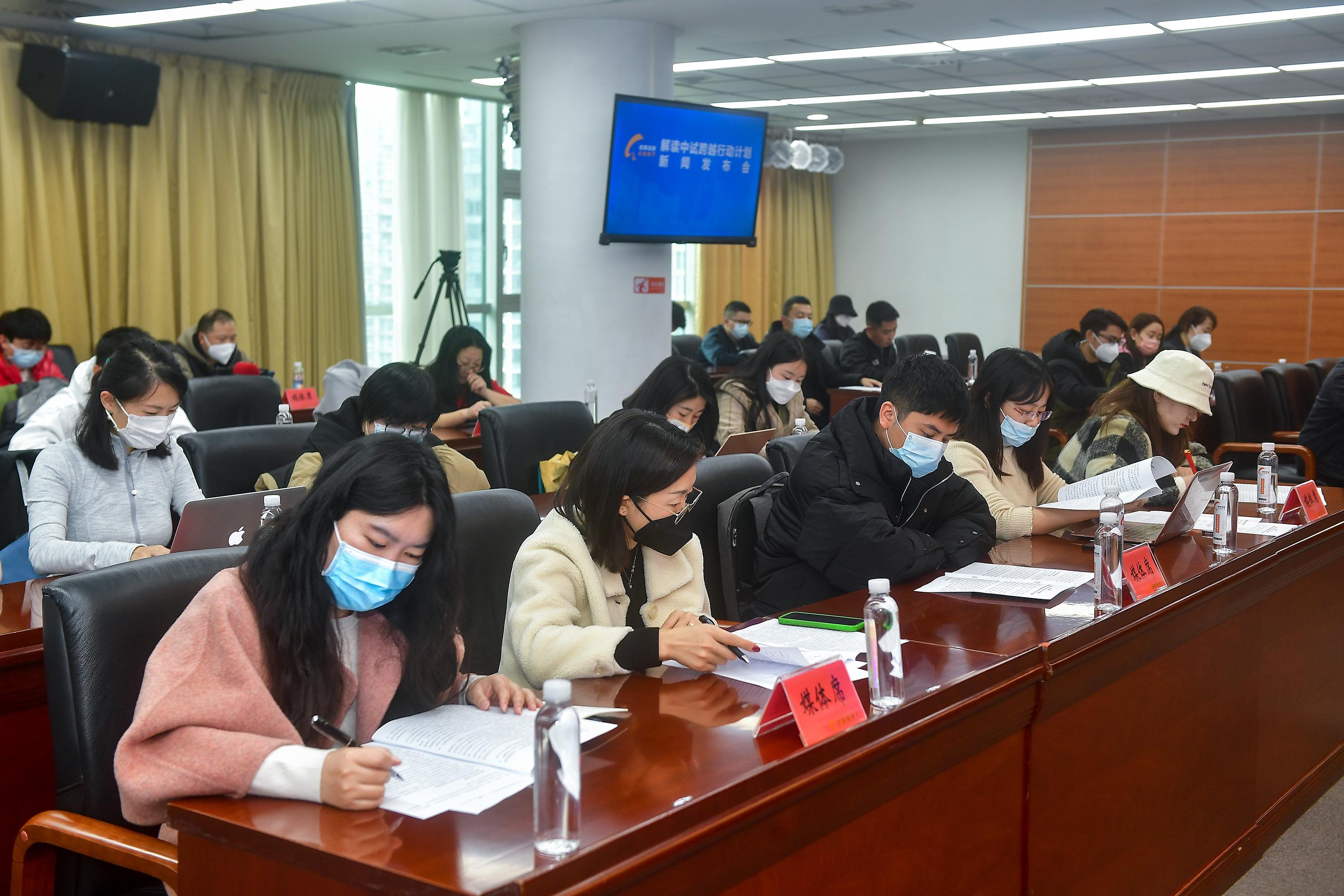 瓦特链最新报价及区块链技术价值探索，投资前景展望