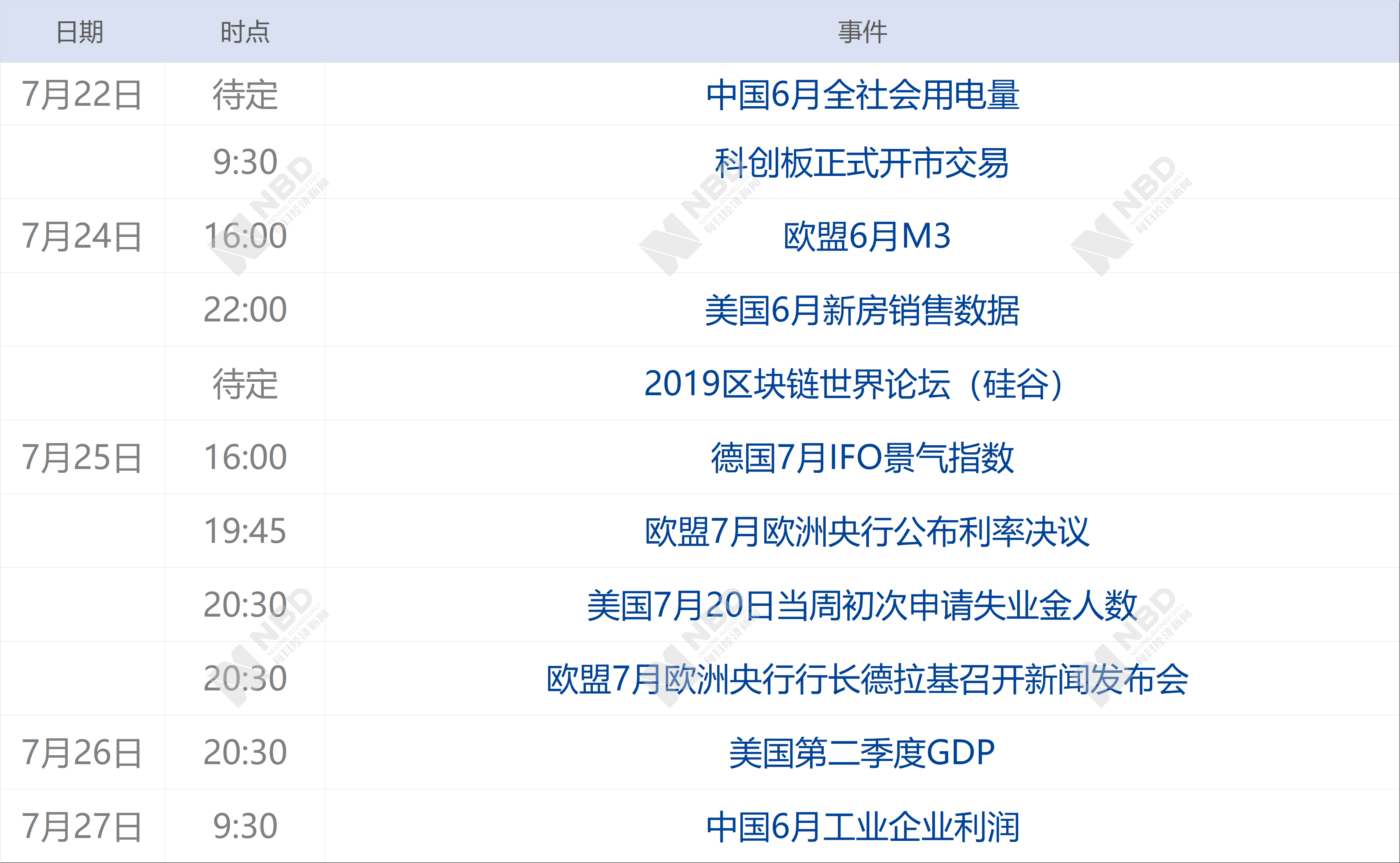 2024今晚香港开特马第26期,最新答案诠释说明_万能版53.173