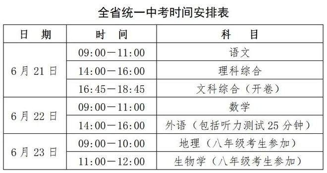 2024年新澳门今晚开什么,平衡计划息法策略_分析版38.518