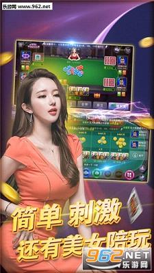 2024年新澳门夭夭好彩,新式数据解释设想_拍照版63.708