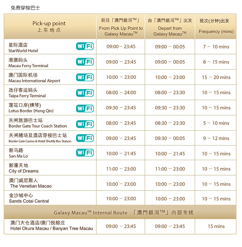 2024年新澳门彩历史开奖记录走势图,方案优化实施_别致版49.207