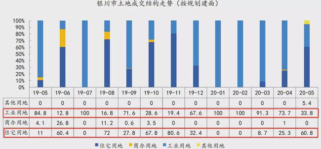 2024新澳三期必出三生肖,数据导向计划_随机版45.319