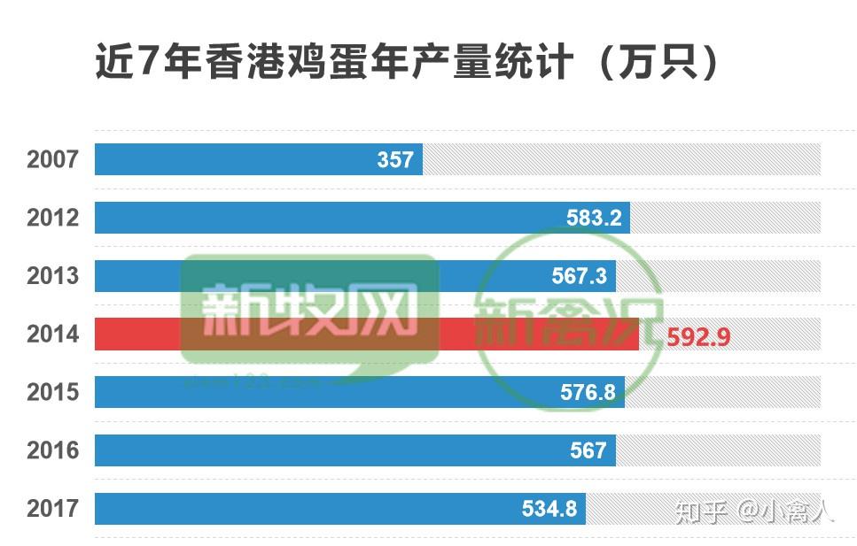 2024港澳今期资料,测绘_线上版97.776
