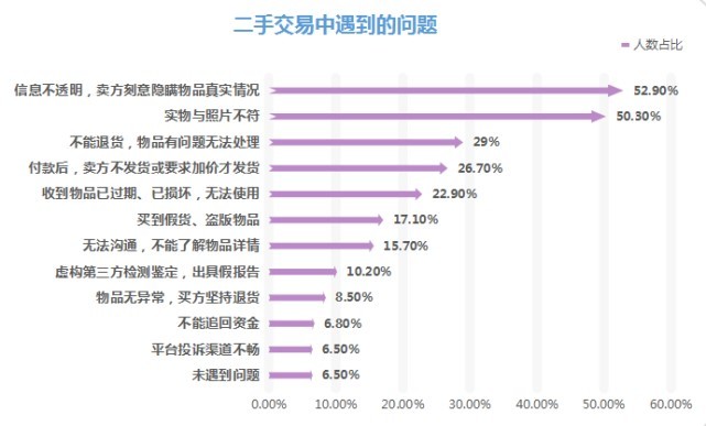 2024澳门天天开好彩大全开奖记录走势图,快速问题处理_家庭影院版48.721