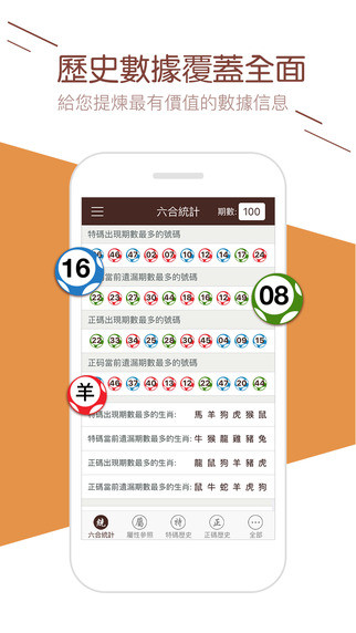 2024澳门特马今晚开奖49图片,具象化表达解说_稳定版48.232
