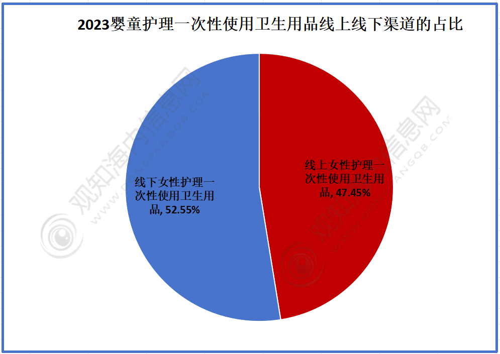 2024香港开奖结果开奖记录,全身心解答具体_防御版38.524