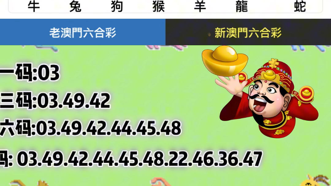 今晚澳门9点35分开奖结果,方案优化实施_套件版40.611