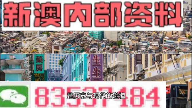 新澳内部资料免费精准37b,安全性方案执行_互动版18.440