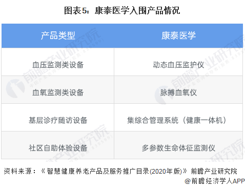 新澳资料免费,创新策略设计_增强版52.938
