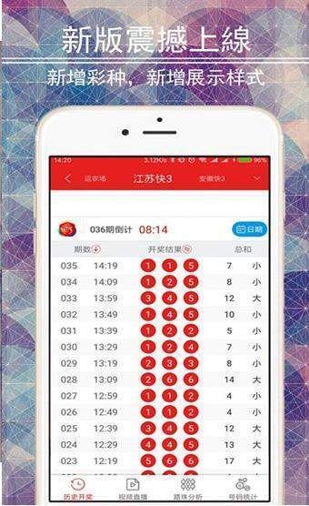 新澳门今期开奖结果记录查询,数据评估设计_互联版9.593
