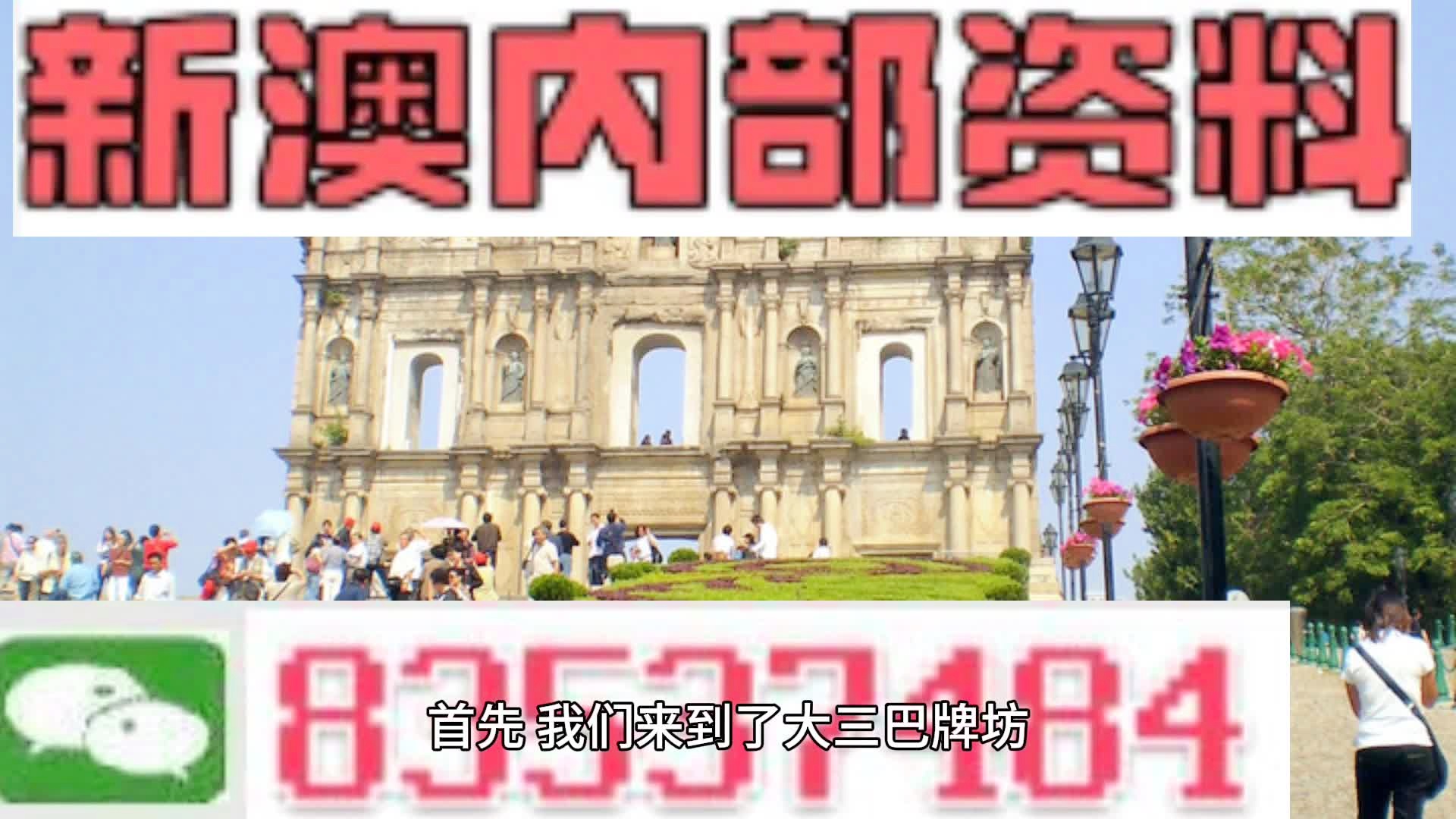 新澳门内部一码精准公开网站,平衡计划息法策略_演讲版45.193