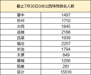 澳门今晚开奖结果+开奖记录,现况评判解释说法_计算版79.705