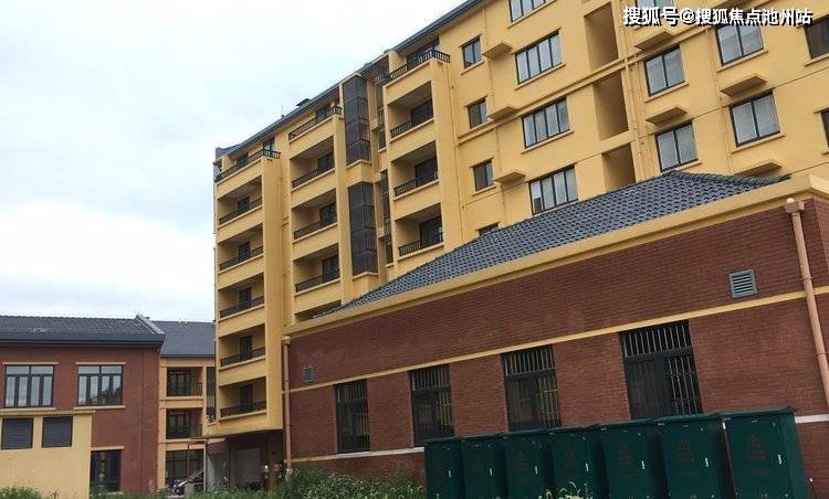 澳门内部最准资料澳门,信息明晰解析导向_清新版86.653