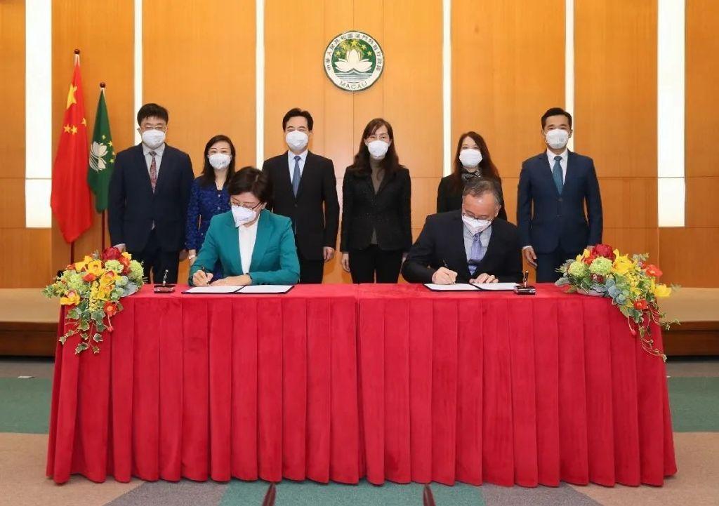 澳门最精准真正最精准,专家意见法案_幽雅版58.417