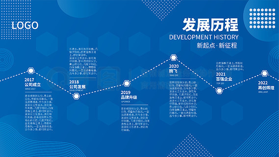 澳门正版资料免费大全新闻,系统分析方案设计_旅行版86.239