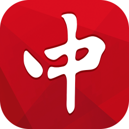 澳门管家婆-肖一码,个体内差异评价_多维版93.713