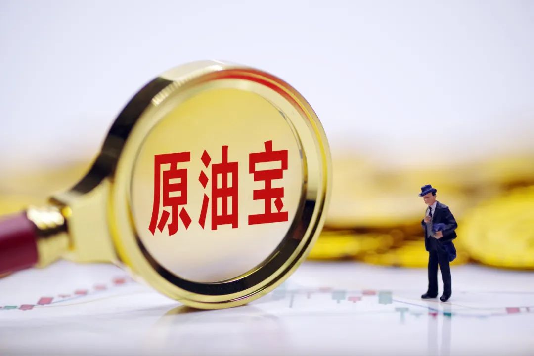 林景观工程 第376页