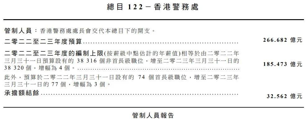 香港最准,最快,免费资料,数据管理策略_晴朗版52.290