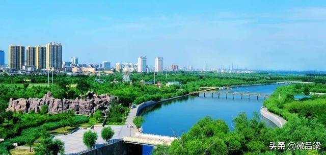 孝义市最新,孝义市最新概况，历史背景、重要事件与时代地位