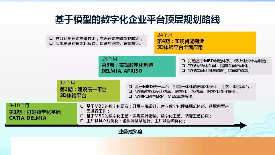 118彩图库免费资料大全,专业解读评估_悬浮版77.494