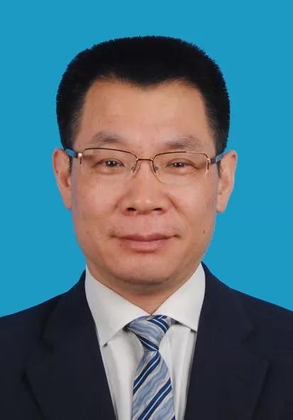 2024新奥精准资料大全,时尚法则实现_传递版47.562