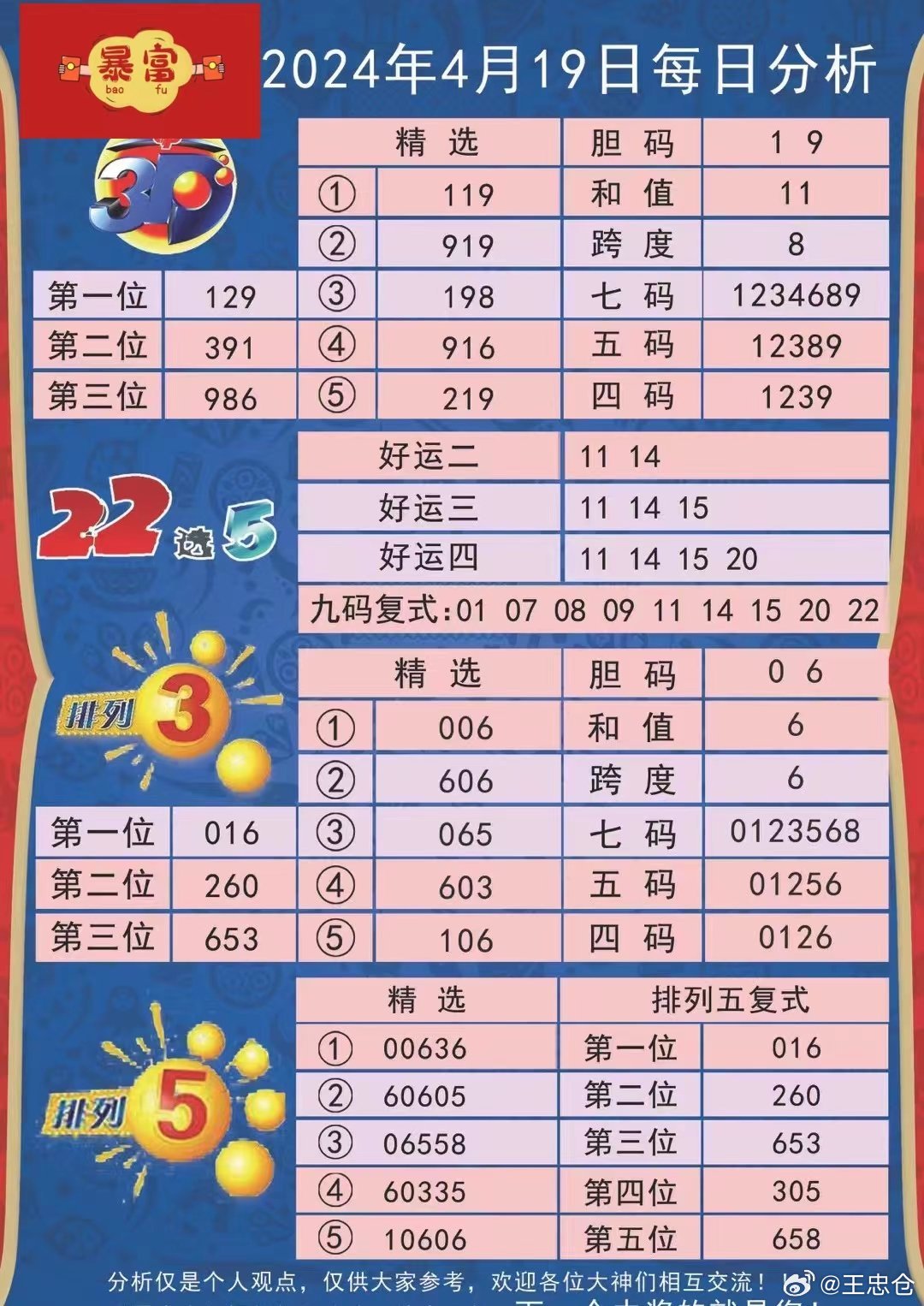 2024新澳三期必出三生肖,实地观察数据设计_目击版45.390