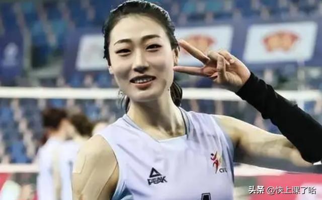 2024澳门六今晚开奖,决策支持方案_天然版8.123