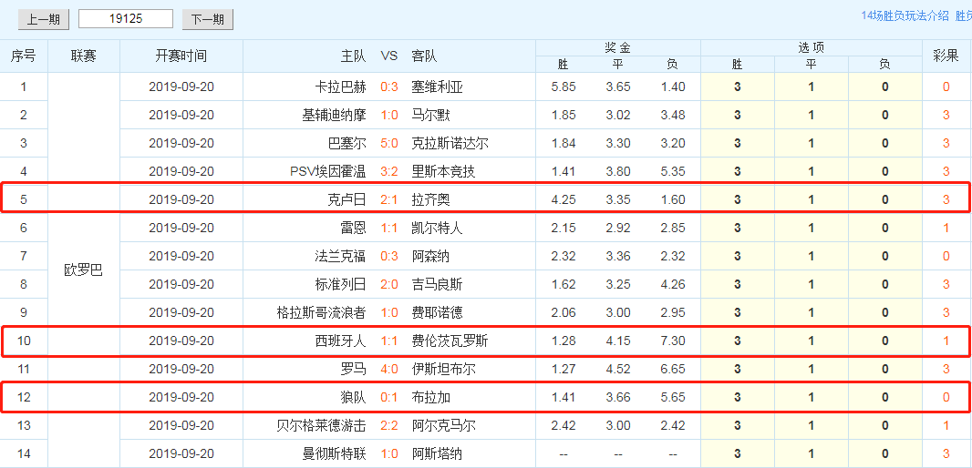 林景观工程 第367页