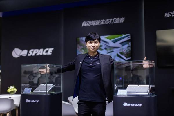 2024澳门正版精准免费,科学分析解释说明_儿童版1.752