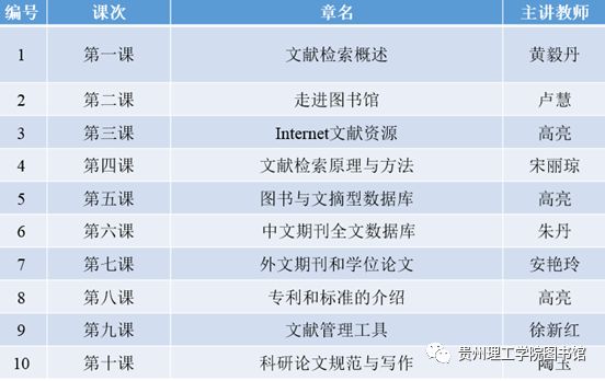2024澳门正版资料大全,实证分析细明数据_线上版61.870