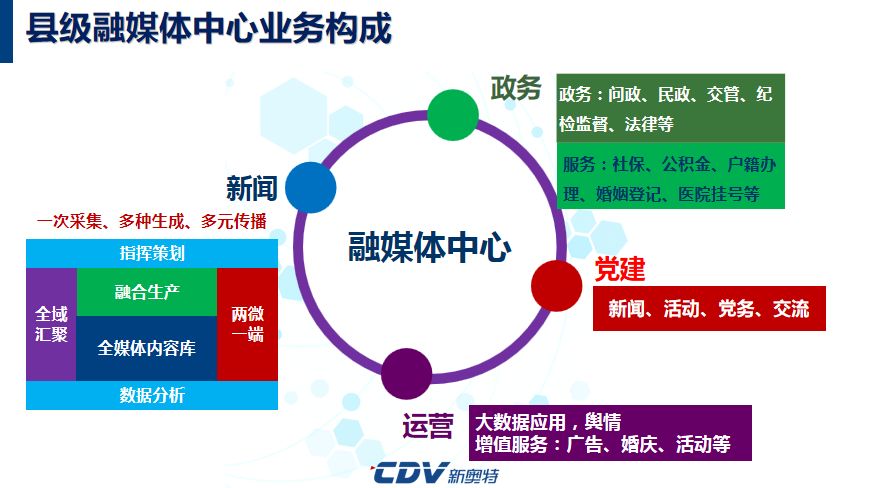 2024澳门特马今晚开奖56期的,连贯性方法执行评估_多功能版48.570