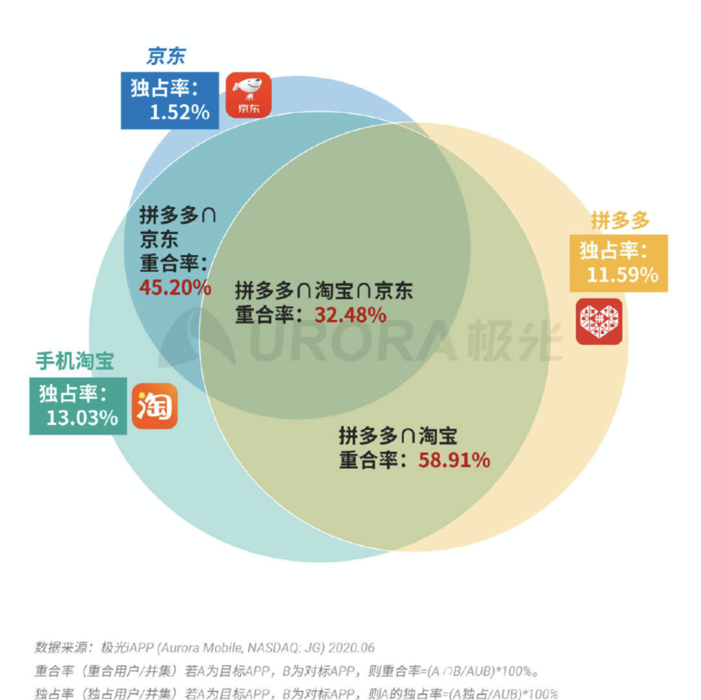 2024精准资料免费大全,专业数据解释设想_轻奢版69.953