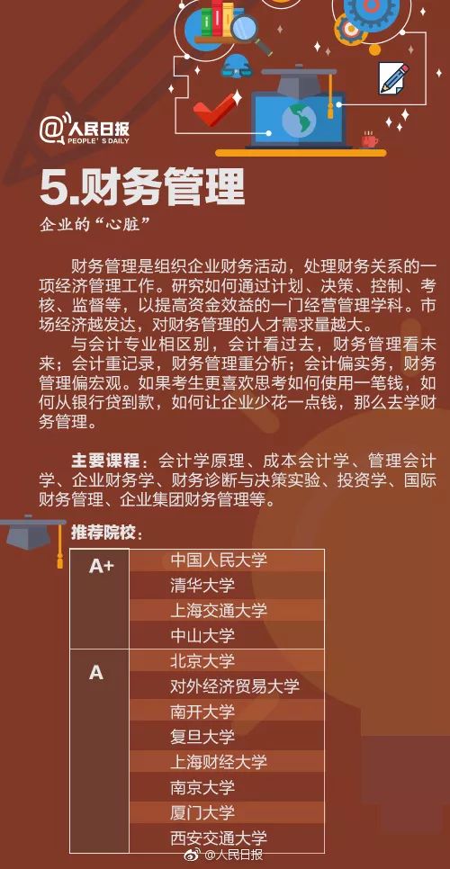 7777788888新版跑狗,专业数据点明方法_悬浮版75.229