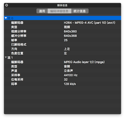 7777788888精准玄机,策略优化计划_影音版74.711