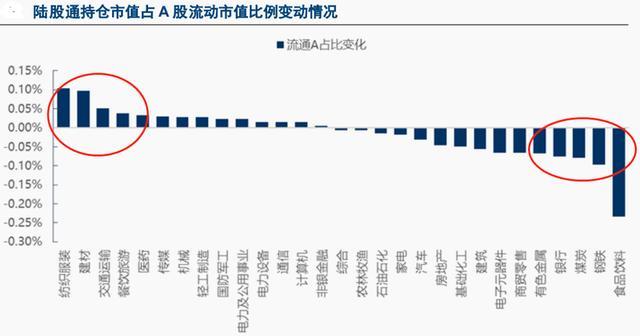今晚澳门9点35分开什么,权威解析方法_多功能版95.915