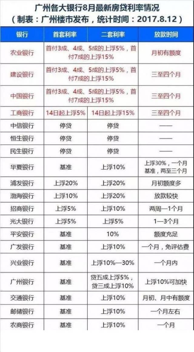 新澳天天开奖资料大全最新开奖结果查询下载,信息明晰解析导向_目击版83.902