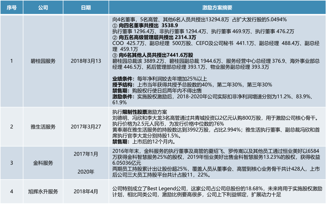 新澳门今天最新免费资料,平衡执行计划实施_定向版84.589