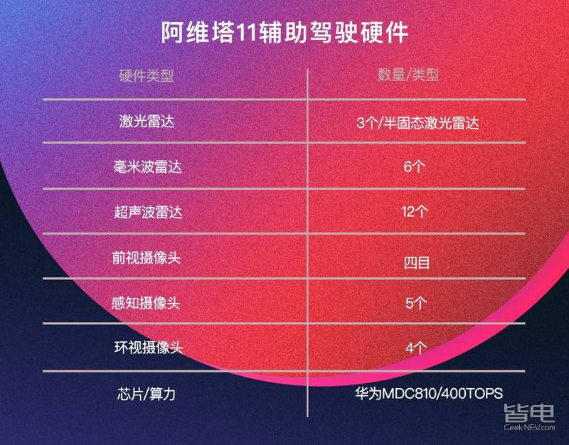 王中王100℅期期准澳彩,详细数据解读_原创性版83.610