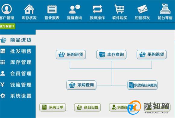 管家婆一肖一码最准一码一中,最新答案诠释说明_随意版30.302