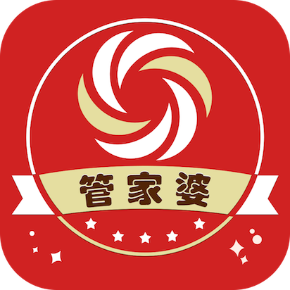 管家婆期期期免费精准资料,标准执行具体评价_儿童版31.874